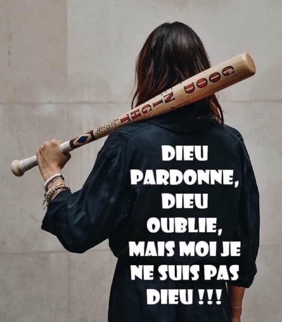Dan Mushagalusa🇨🇩 tweet media