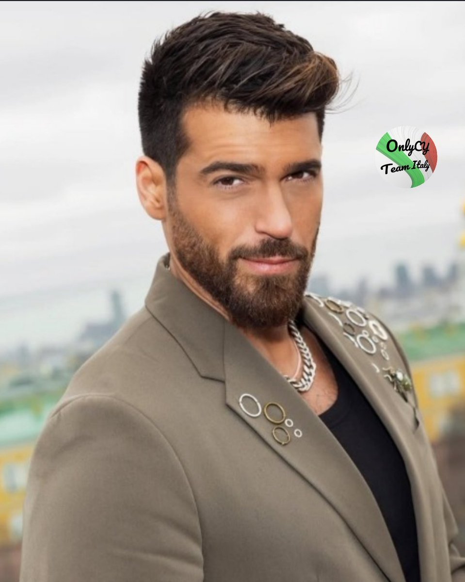 👑𝑶𝒏𝒍𝒚_𝑪.𝒀.𝑻𝒆𝒂𝒎_𝑰𝒕𝒂𝒍𝒚 🇮🇹 tweet media