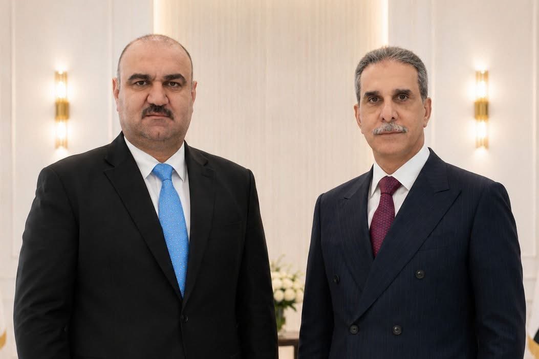 Mehmet Seman AĞA tweet media
