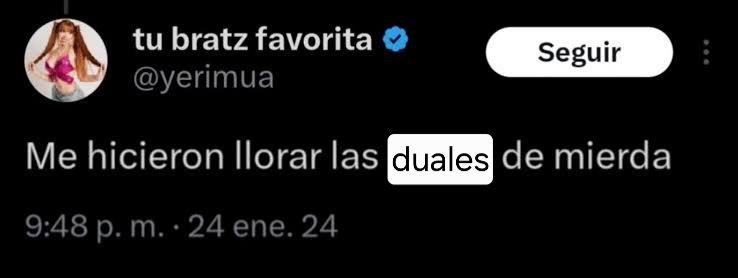 rebeca ꒰ঌ ໒꒱ tweet media