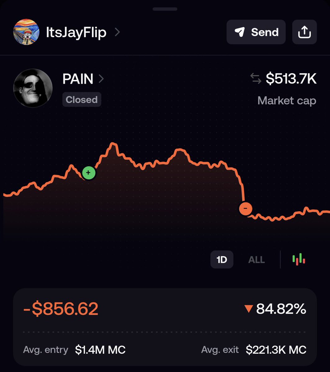 JayFlip tweet media