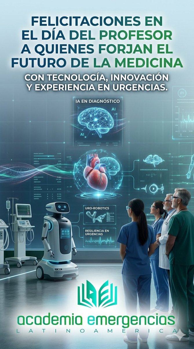 relucho's tweet photo. Feliz día del Maestro! https://t.co/hJxIqp6gvC