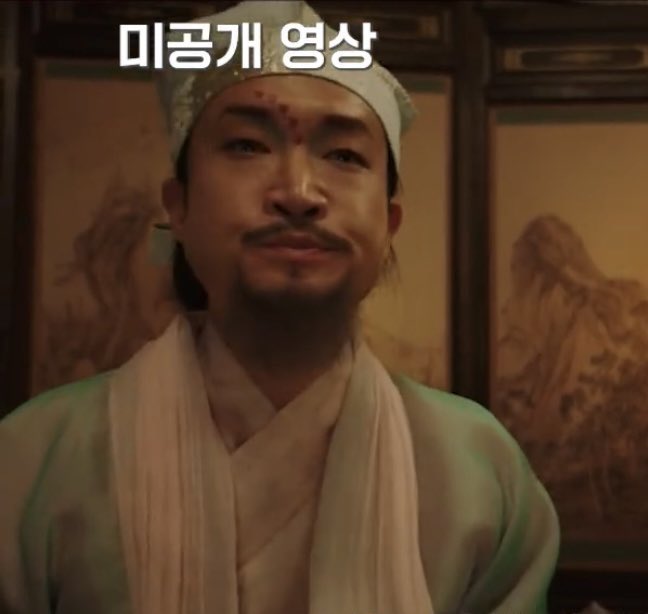 조인이 tweet media