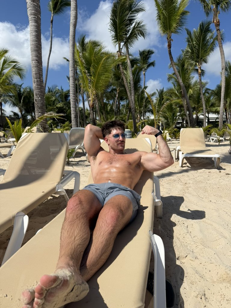 Magic Jake tweet media