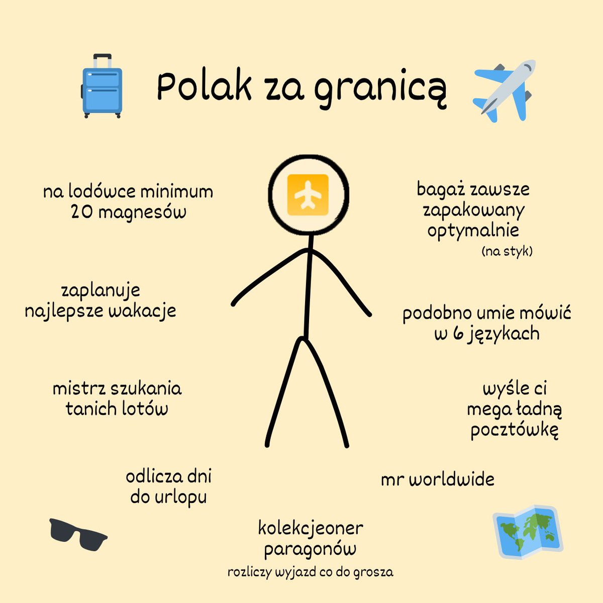 Dariusz Standerski tweet media
