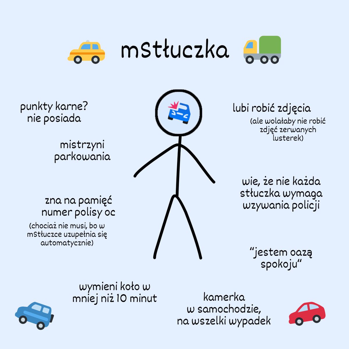 Dariusz Standerski tweet media
