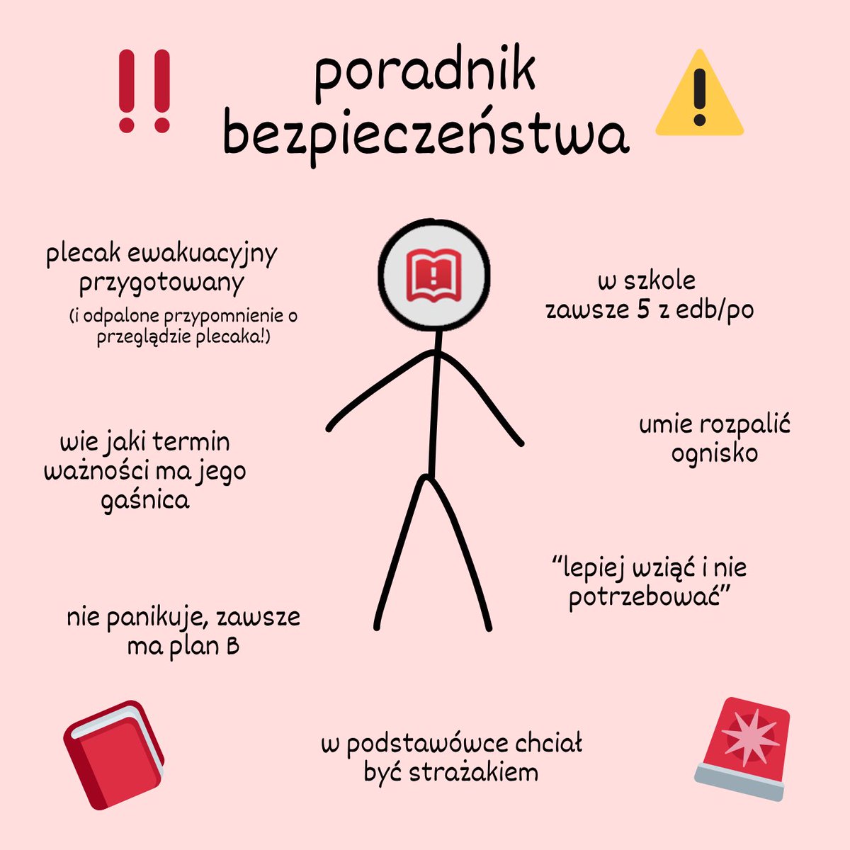Dariusz Standerski tweet media