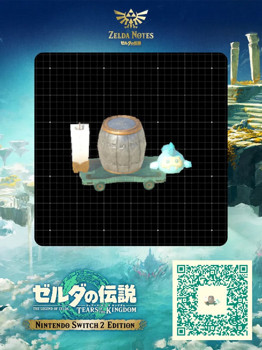 すすすす tweet media