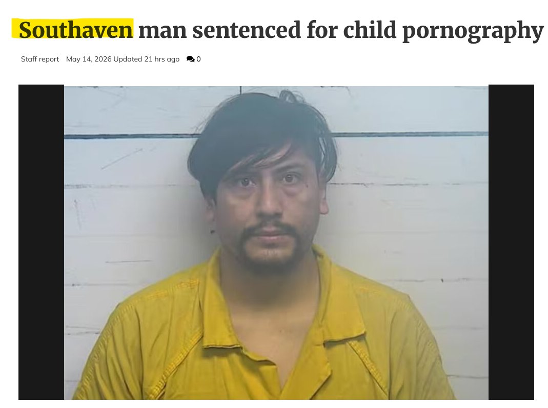 Illegal Alien Crimes tweet media