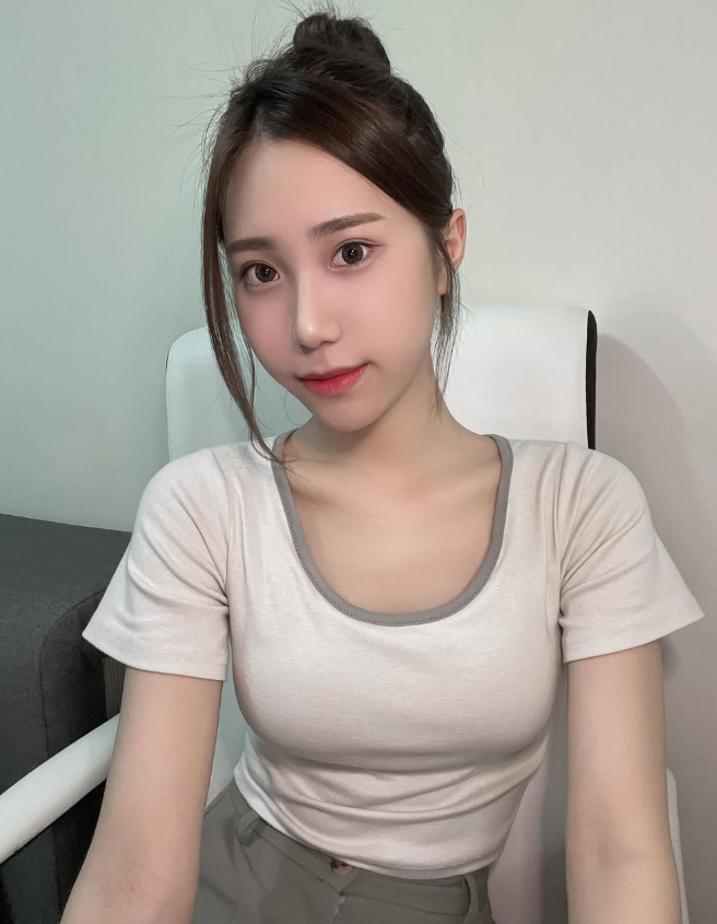fs68688's tweet photo. 会中文的不一定就是中国人，我的祖先是不是中国人不关我事 我只知道我是马来西亚人，我出生长大就在马来西亚！ #马六甲 #马来西亚 #新加坡 https://t.co/Vl0Ep2vFYX