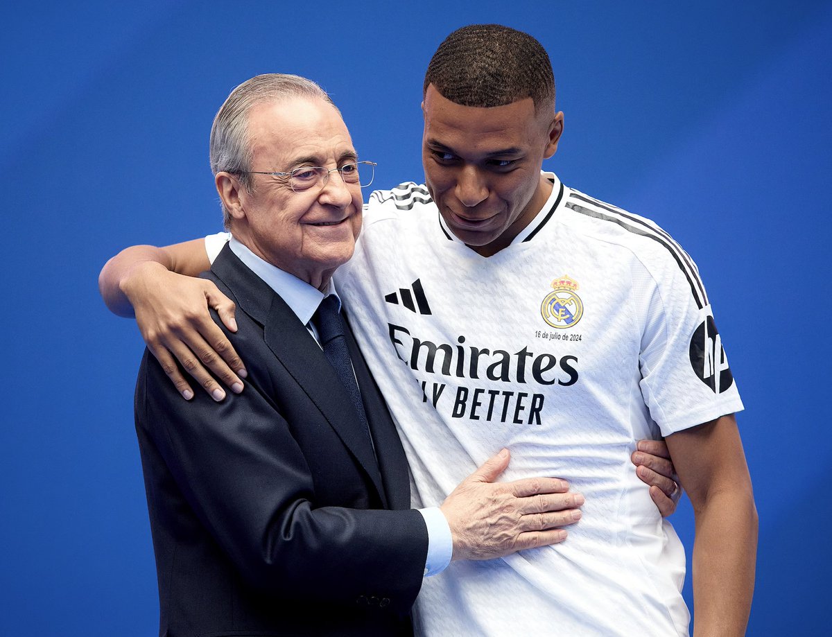 The Touchline | 𝐓 tweet media