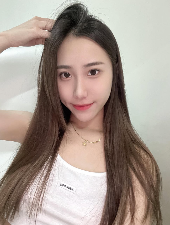 fs68688's tweet photo. 会中文的不一定就是中国人，我的祖先是不是中国人不关我事 我只知道我是马来西亚人，我出生长大就在马来西亚！ #马六甲 #马来西亚 #新加坡 https://t.co/Vl0Ep2vFYX