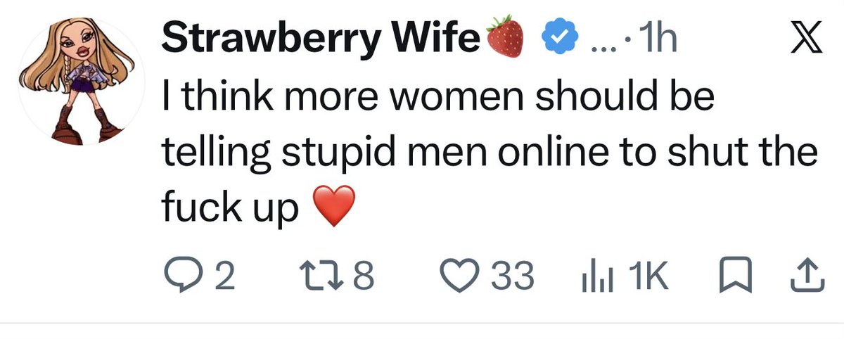 CC tweet media