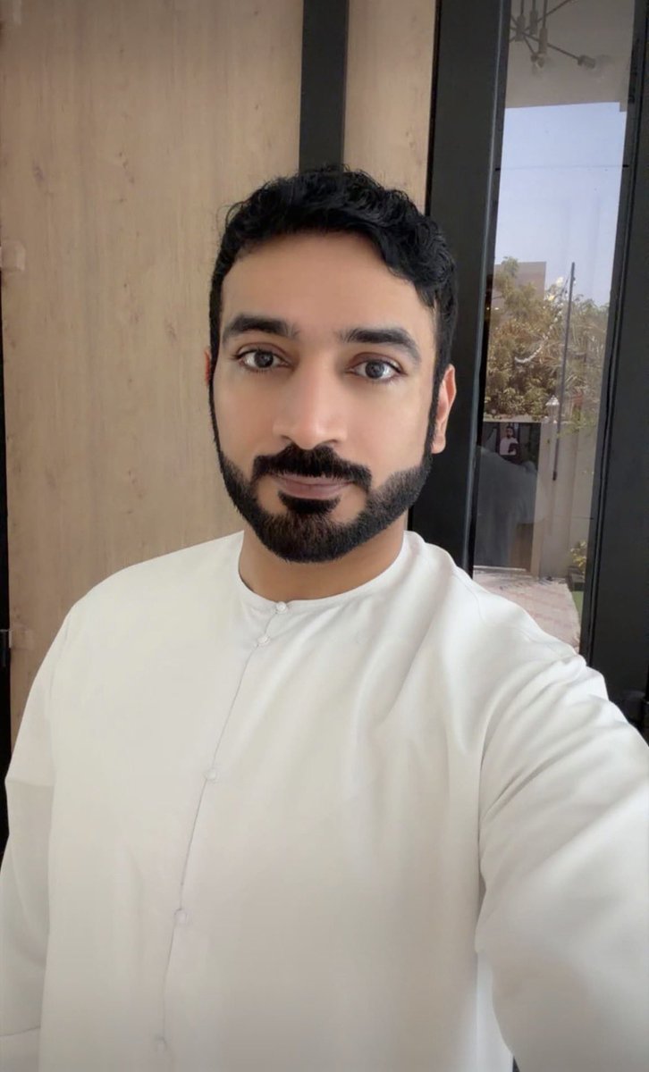 Faisal Habib 🇦🇪 tweet media