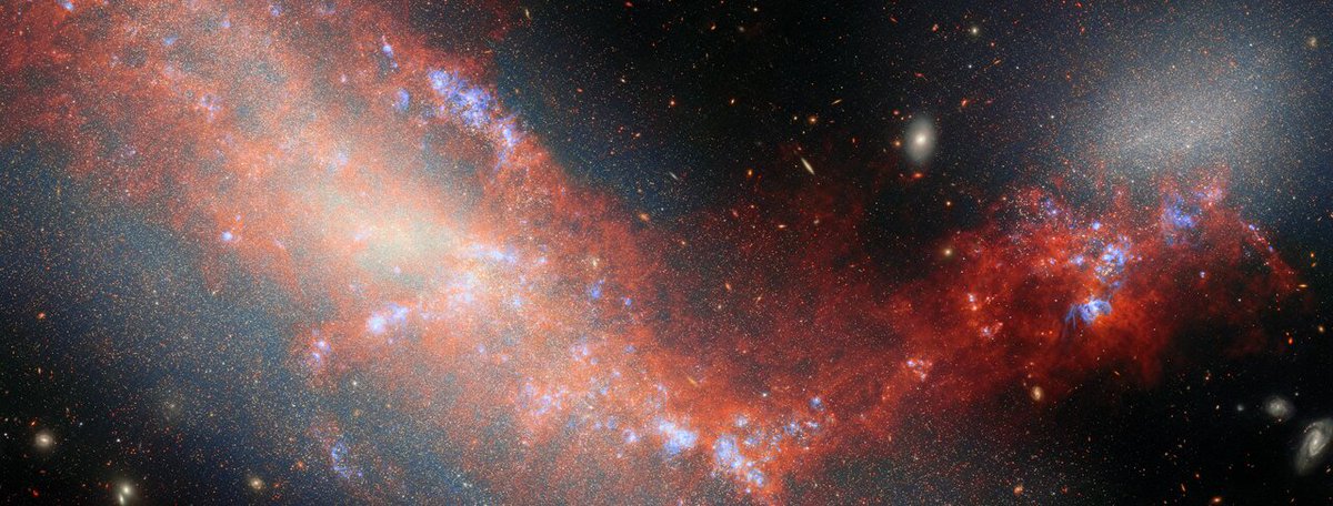 アストロピクス　宇宙画像情報サイト tweet media