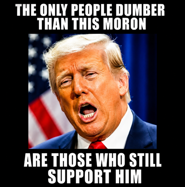 _TheBlueTorch's tweet photo. There's no doubt: https://t.co/VRWvayjZj7