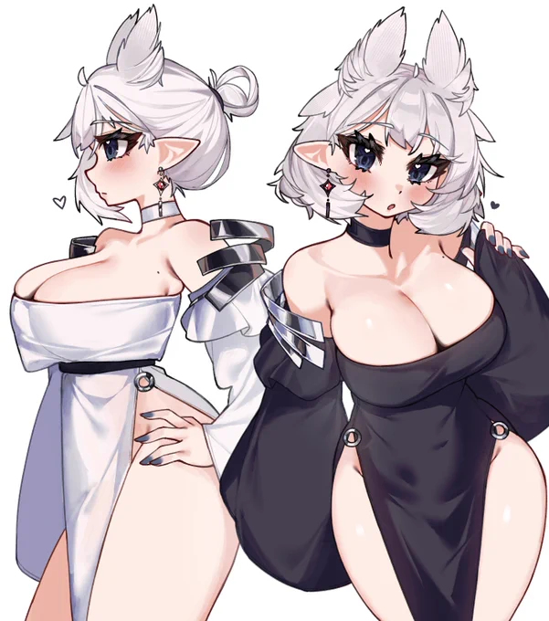 or