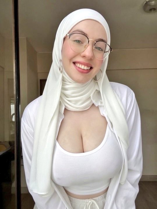 زينـب اللــبـوة 🔞💅 tweet media