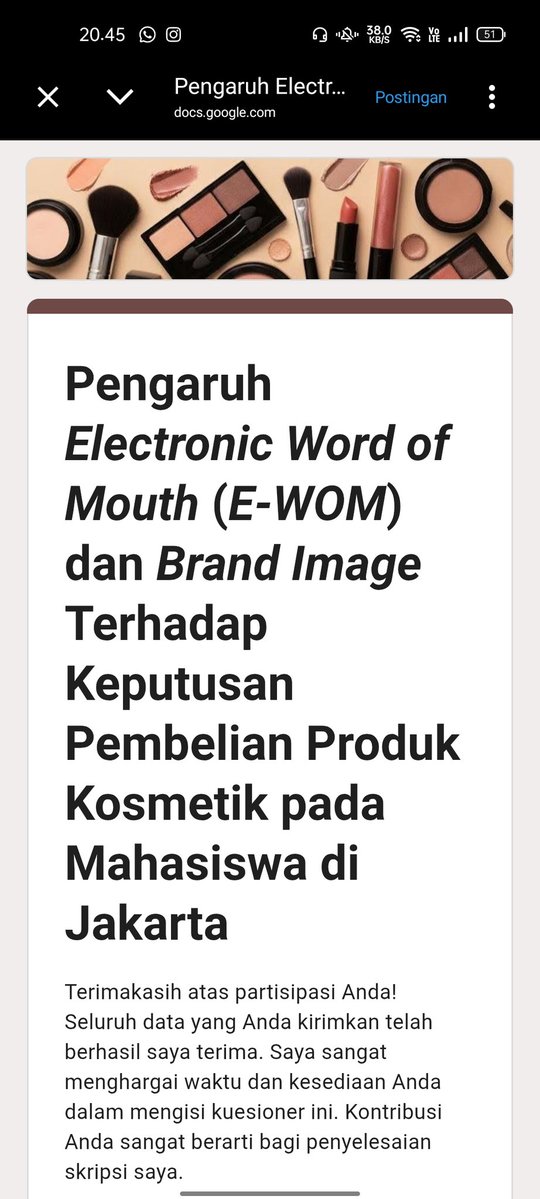 lowkeyii tweet media