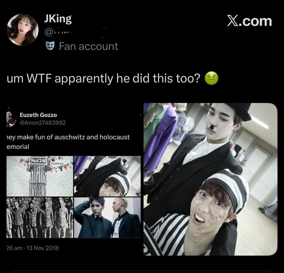 j.mt tweet media