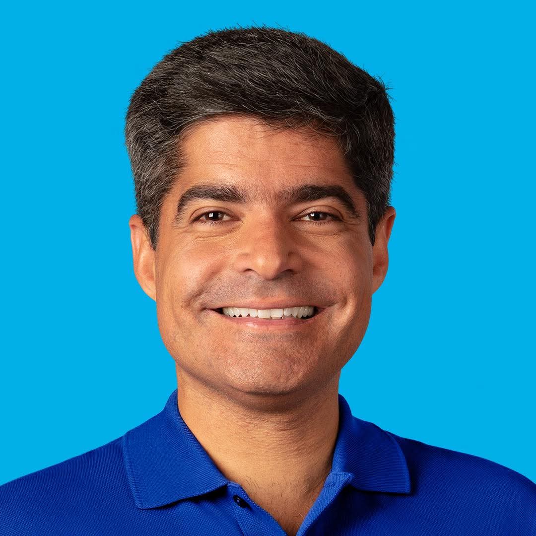 Brasil Alternativo tweet media