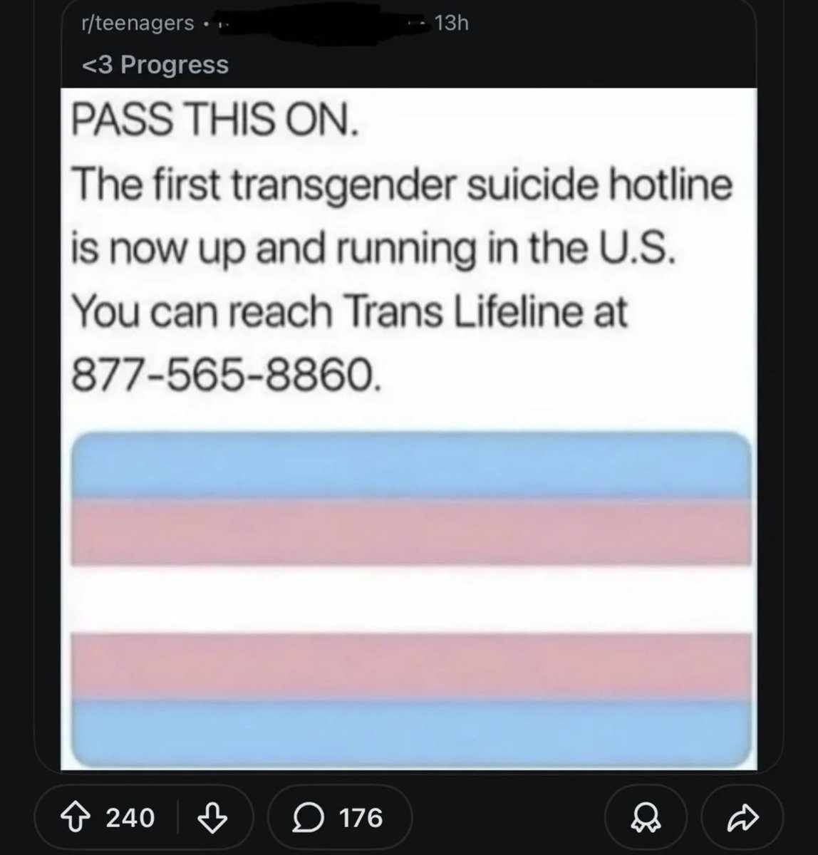 Reddit Retards tweet media