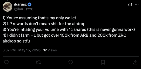 * tweet media