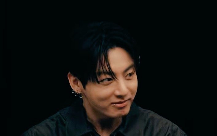kpopcrave tweet media