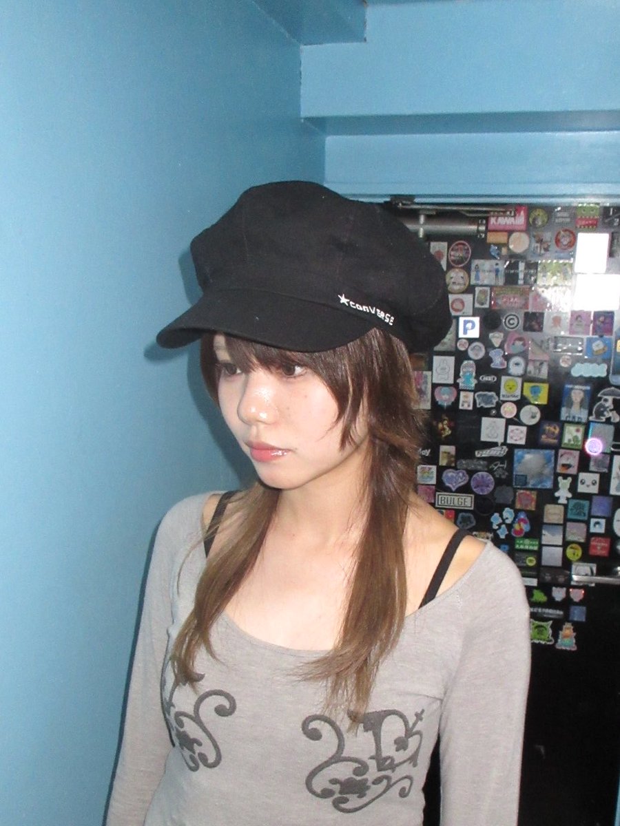 USED&SELECTほんわか (@honwaka61) / Posts / X