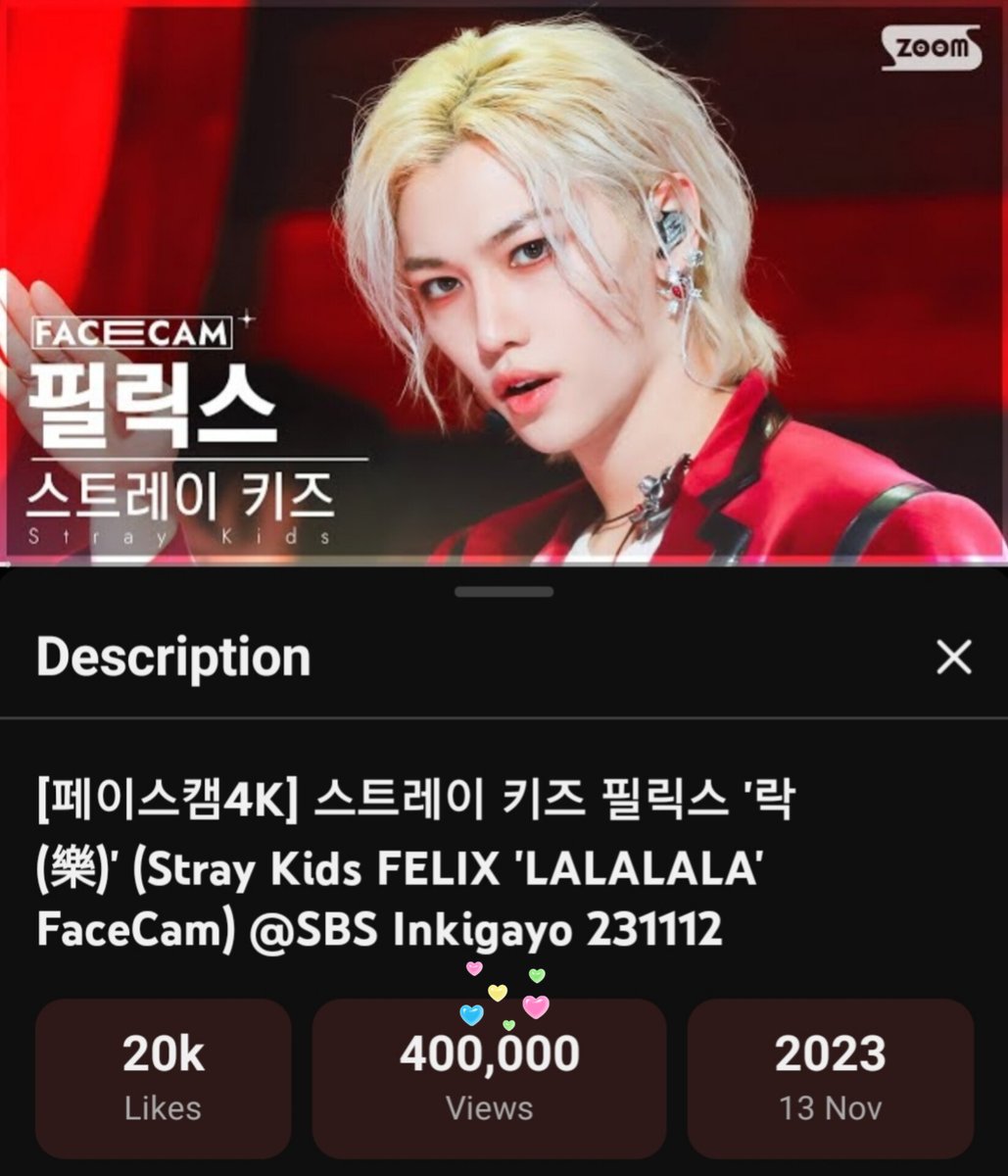 Felix Fancam tweet media