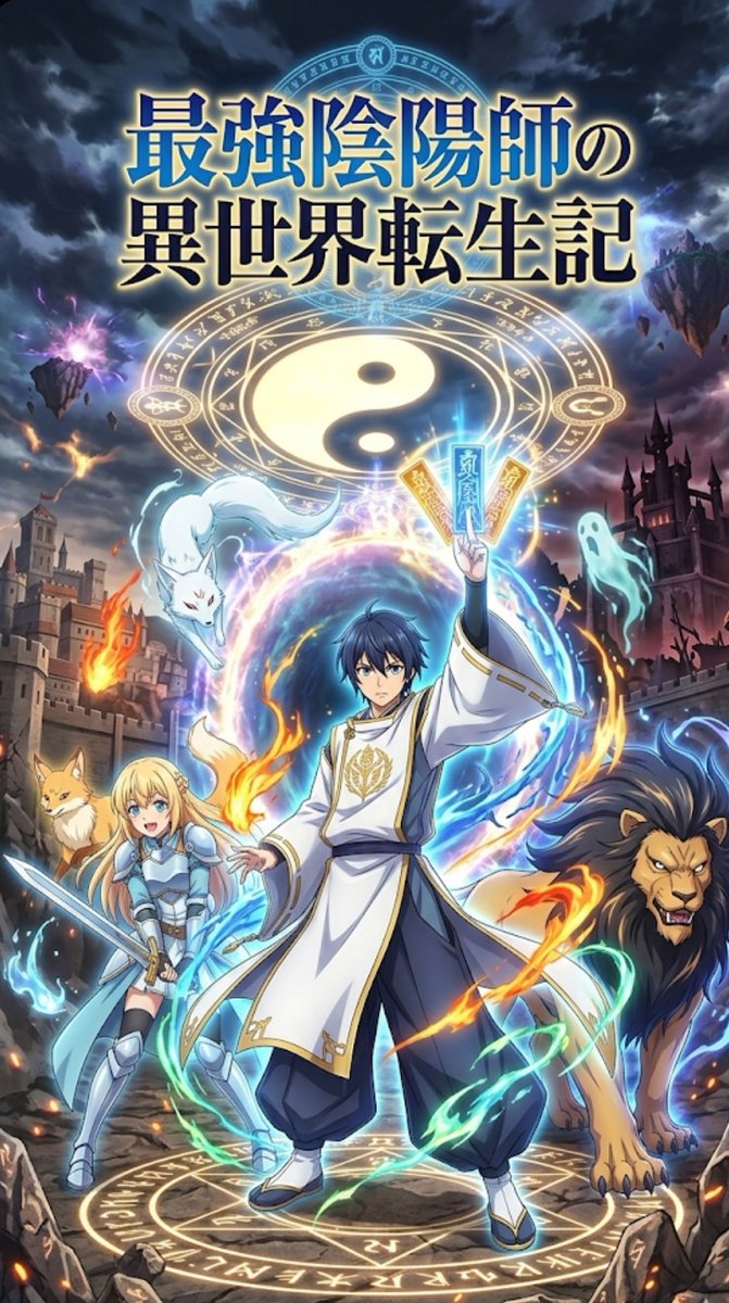  ANIME TOON tweet media