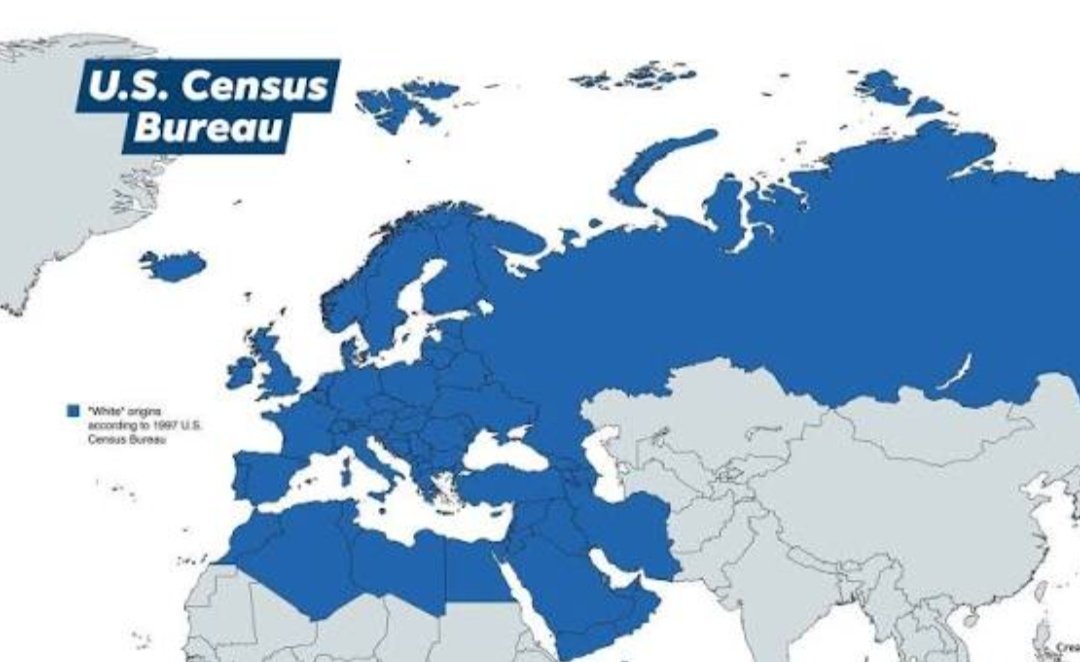 TheTheodore🇪🇺🇳🇱 tweet media