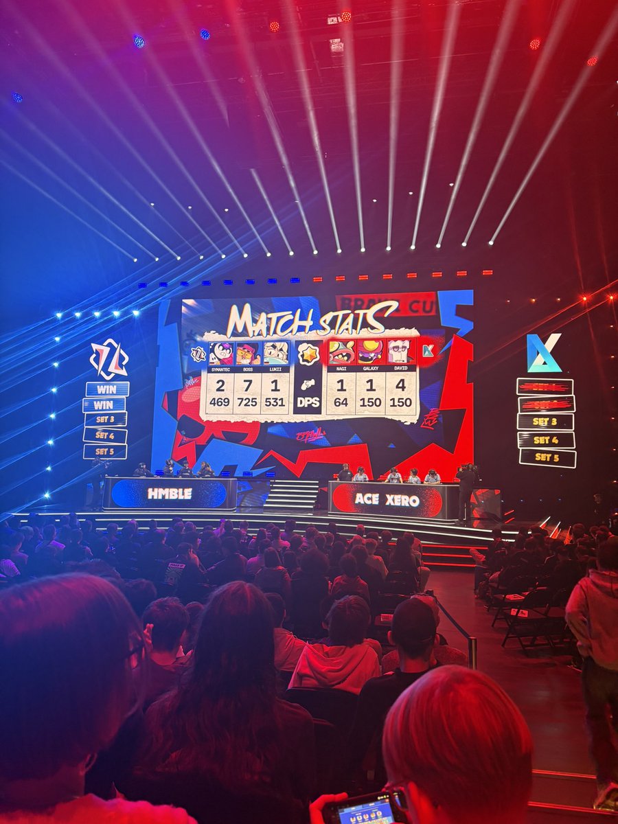 xy tweet media