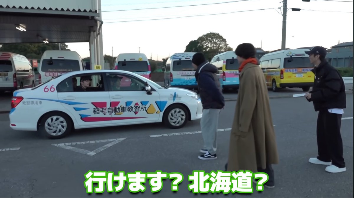 ともじゅ tweet media
