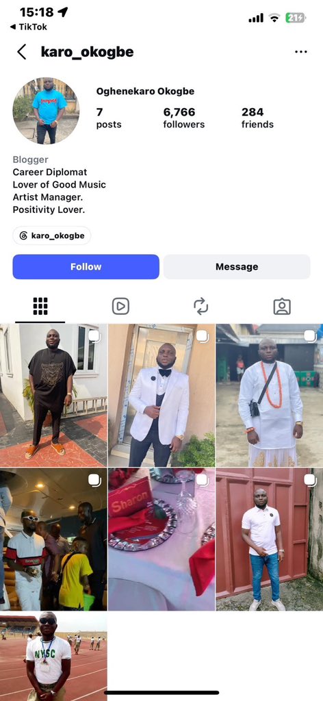 beulah._c 😍❤️ tweet media