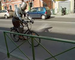Billybug 🚲 #JeSuisPaul tweet media