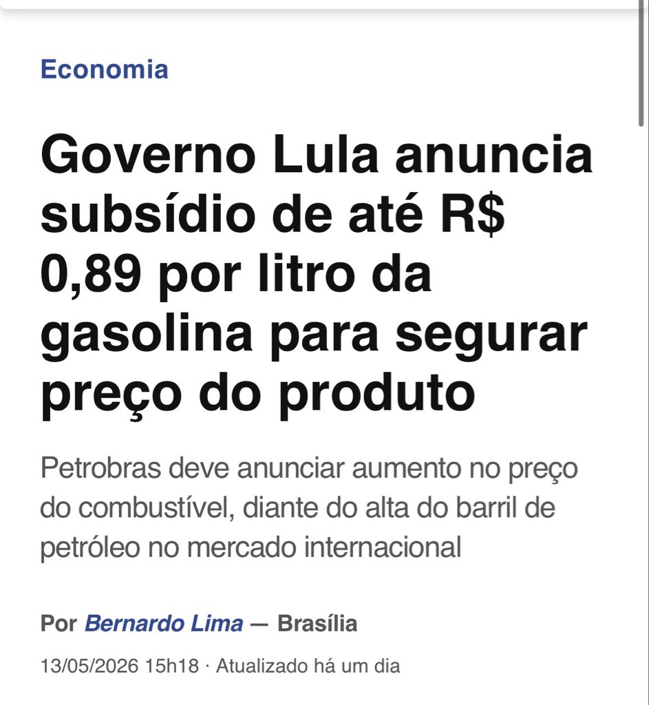 𝕺 𝕯𝖔𝖚𝖙𝖗𝖎𝖓𝖆𝖉𝖔𝖗🇧🇷🤝🇧🇬 tweet media