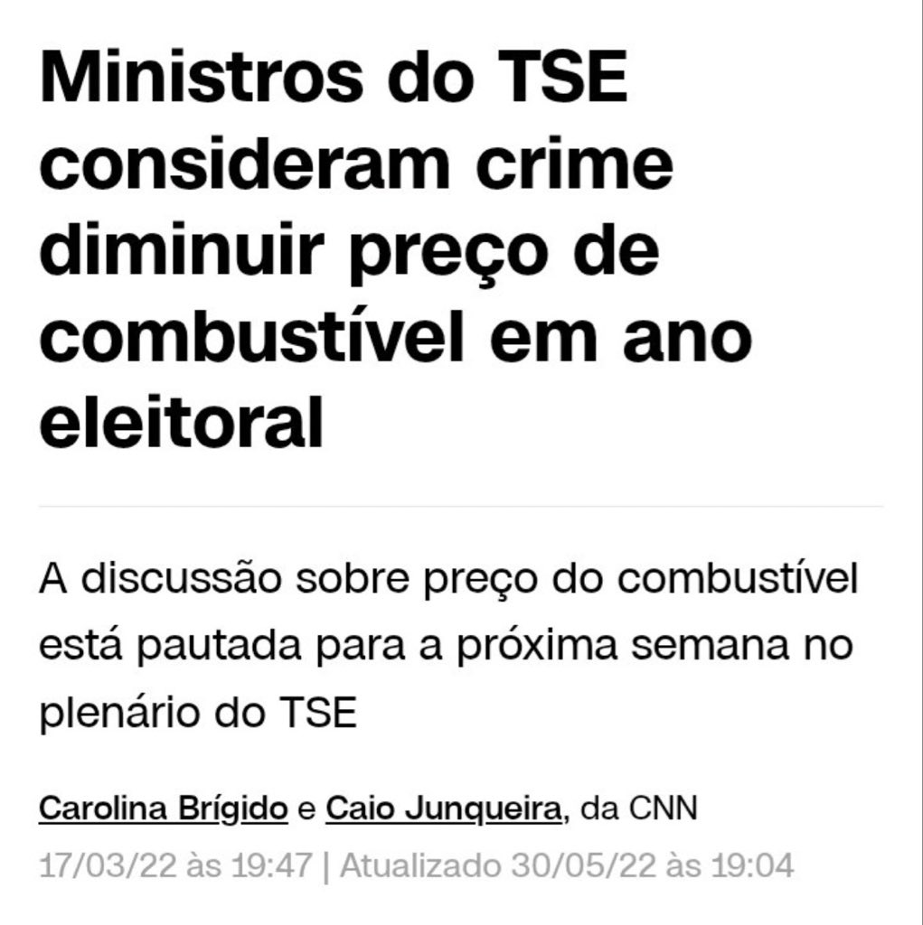 𝕺 𝕯𝖔𝖚𝖙𝖗𝖎𝖓𝖆𝖉𝖔𝖗🇧🇷🤝🇧🇬 tweet media