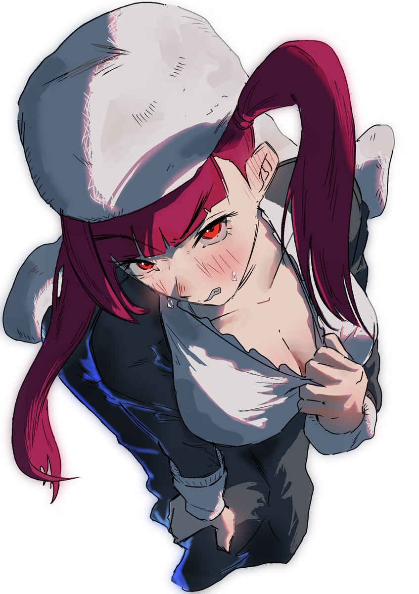 そぼろごはん/soboro tweet media