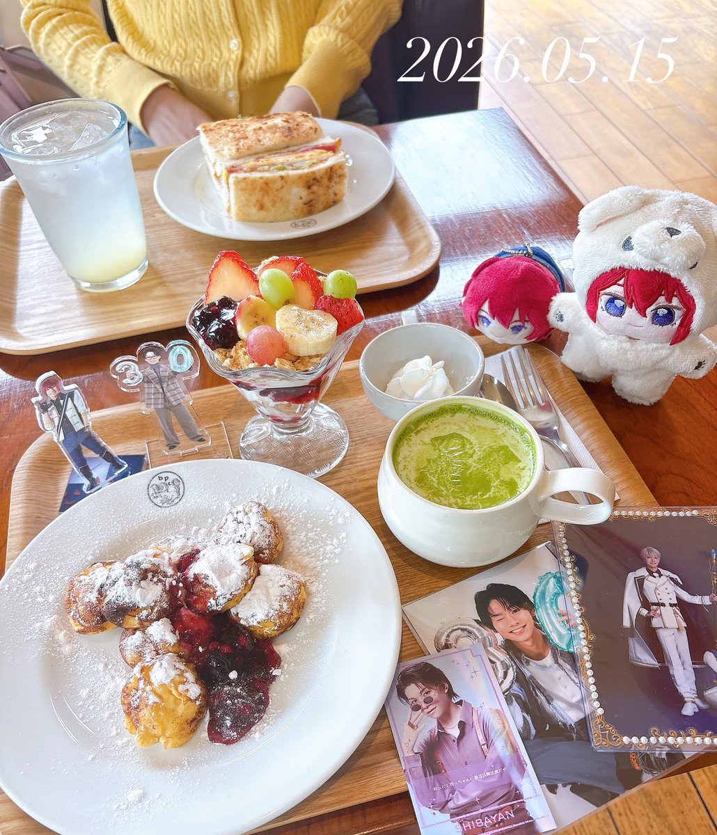 ゆーちゃん (@yuuu12zuki) / Posts / X