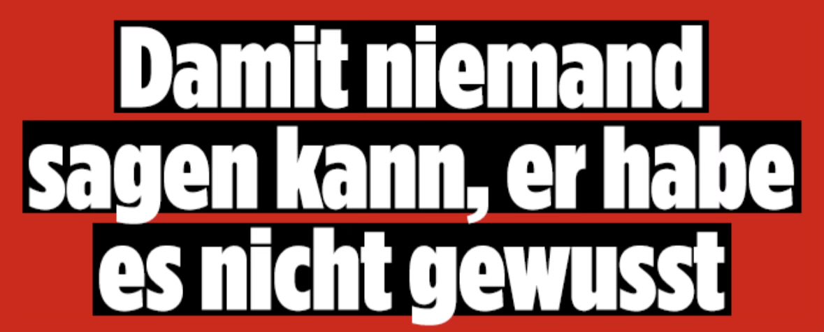 🇩🇪Klar Name 🇩🇪 tweet media