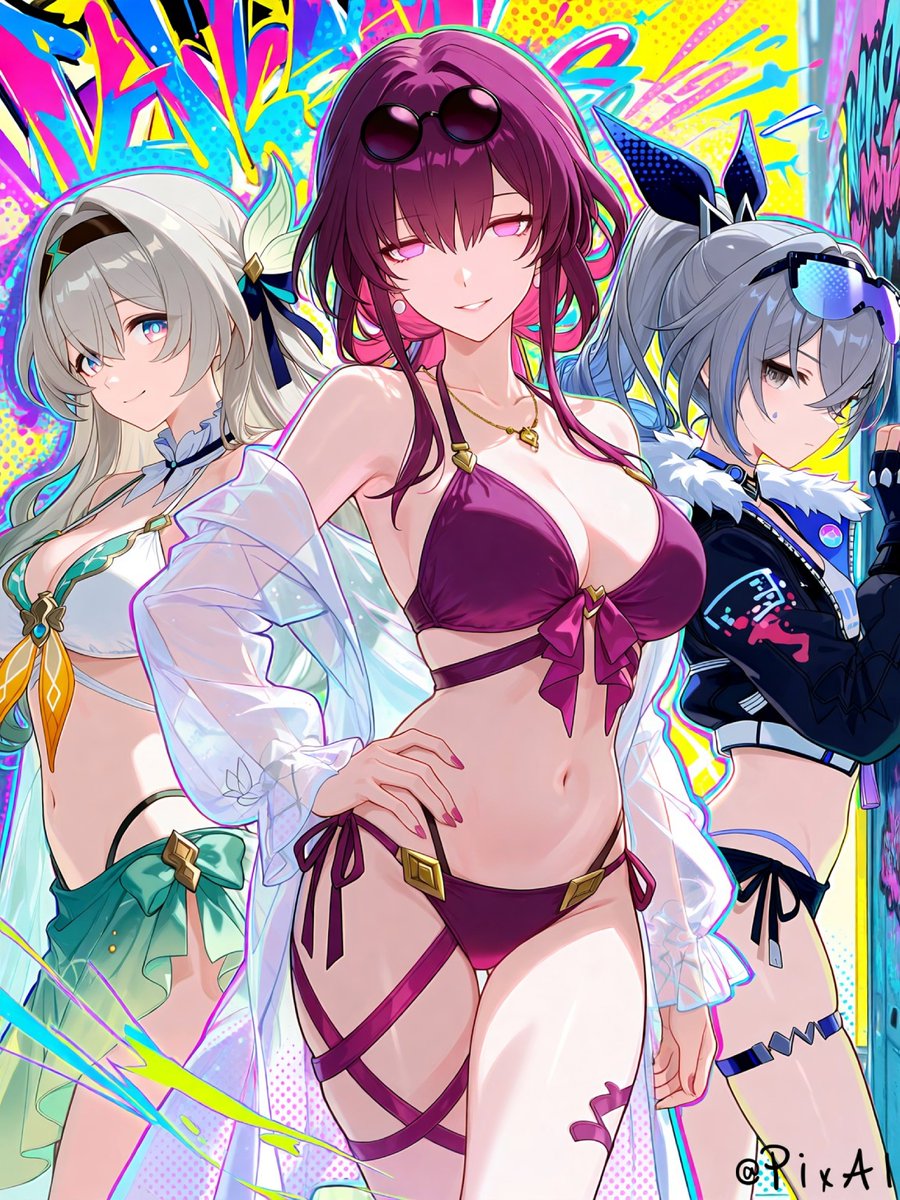 シンドローム tweet media
