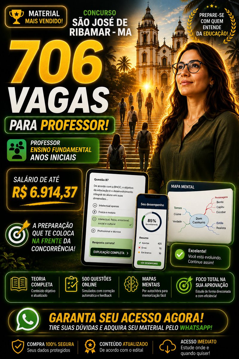MevaCripto's tweet photo. Está estudando para concurso público?

https://t.co/NZLbzUkQg9 https://t.co/CnEwJAhpnH