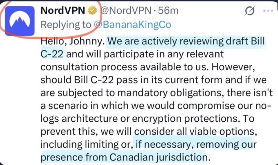 j9 tweet media