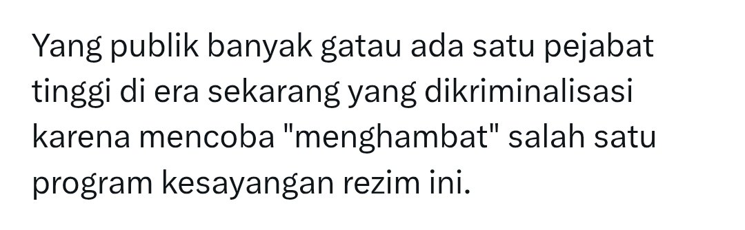 忍 - 🍉 tweet media