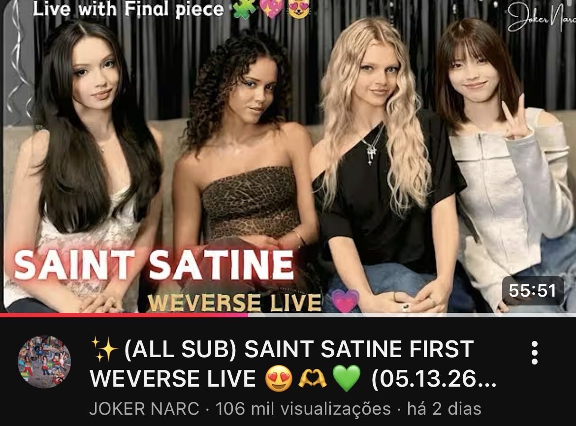 bratztine tweet media