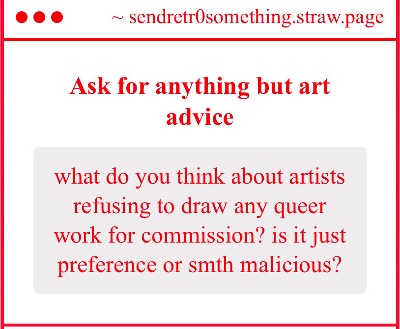Retr0 ⚢ tweet media