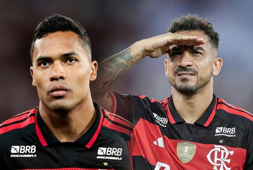 BRASILEIRÃO DA DEPRESSÃO tweet media
