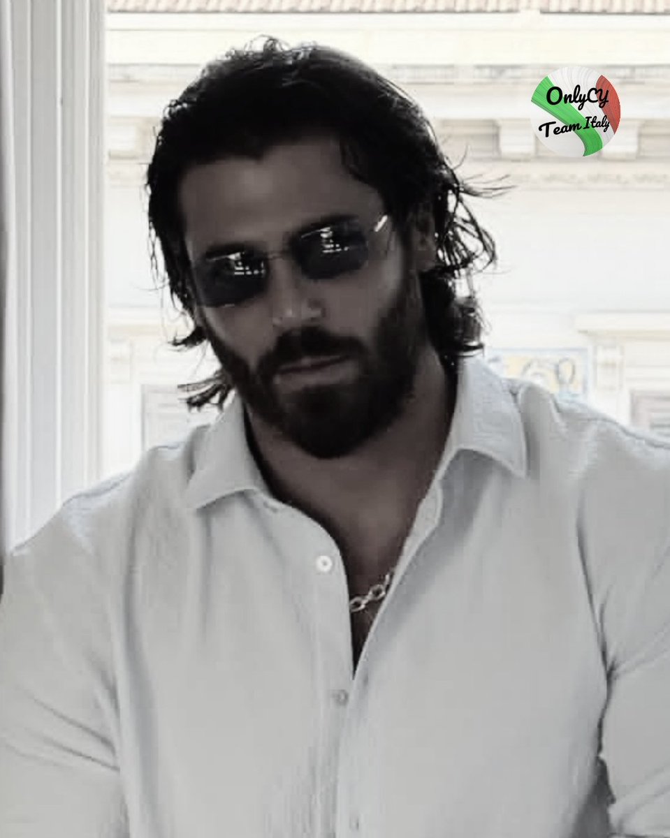 👑𝑶𝒏𝒍𝒚_𝑪.𝒀.𝑻𝒆𝒂𝒎_𝑰𝒕𝒂𝒍𝒚 🇮🇹 tweet media