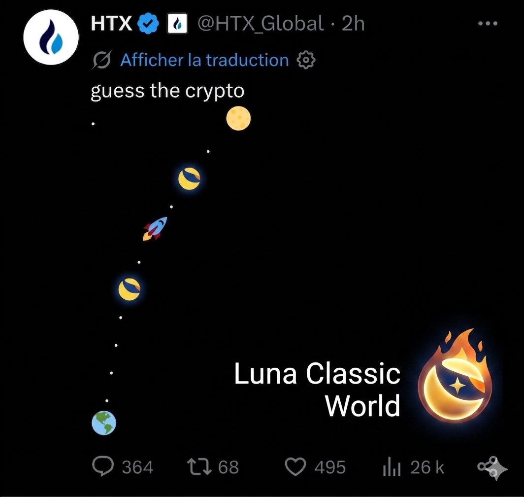 Luna Classic World tweet media